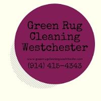 Green Rug Cleaning Westchester image 1